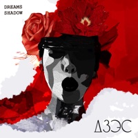 ДЗЭС - Single - Dreams Shadow