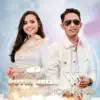 Putri Jelia & Vicky Koga - Buaiyan Sayang 3