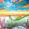 Iacchus - Yurgen
