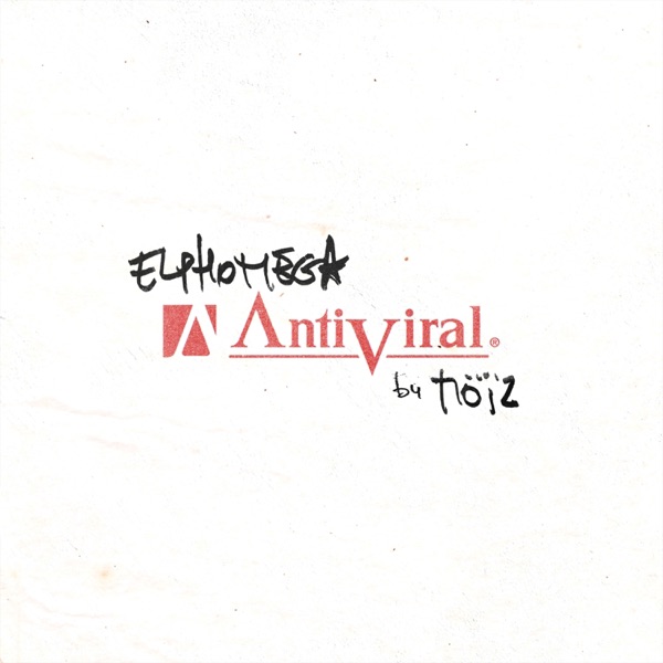 Antiviral - EP