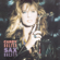 Lily Was Here (feat. Candy Dulfer) [From 