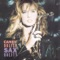 Pee Wee - Candy Dulfer lyrics