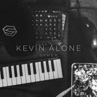 Kevin Alone - Symer