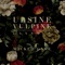 Wicked Game - Ursine Vulpine & Annaca lyrics
