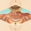 Syria (Satori Remix) cover art