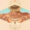 Unders - Syria (Original)
