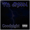 Goodnight - Single