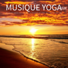 Musique Yoga: 11 univers sonores oniriques pour la relaxation du corps, de l'esprit et de l'âme - Yella A. Deeken