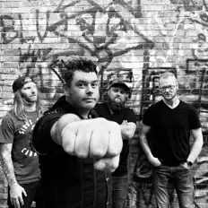 Listen to The Mike James Band, watch music videos, read bio, see tour dates & more!