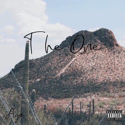 The One - Single