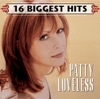 Patty Loveless