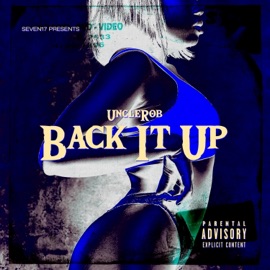 Back It Up UncleRob
