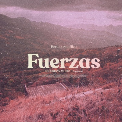 Fuerzas - Single