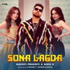 Sukriti Kakar, Mannat Noor & Rochak Kohli - Sona Lagda