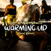 Warming up ( Top Soil Riddim) - Adam O & AkaiiUsweet