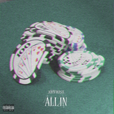 All In