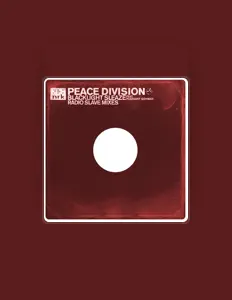 Listen to Peace Division, watch music videos, read bio, see tour dates & more!