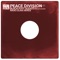 Blacklight Sleaze (Radio Slave Dub Mix) - Peace Division lyrics