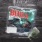 Benda - D.I.V lyrics