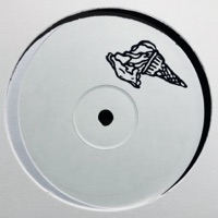 Reconfigured - Demi Riquísimo
