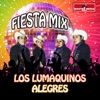 Fiesta Mix los Lumaquinos Alegres - Single