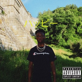 No Hook, Pt. 2 (feat. Rahul) Jmookie