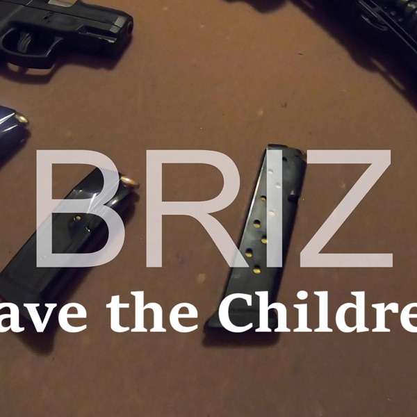 Save the Children