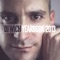 Škola Rapu (DJ Wich Remix) [feat. Separ & Momo] - Rytmus & DJ Wich lyrics