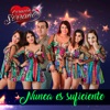 Nunca es Suficiente (Single)