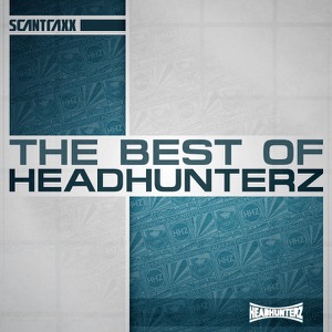 The Best of Headhunterz