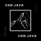 Van Java - yatbae lyrics