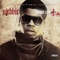 Realest (feat. Lloyd) - Webbie lyrics