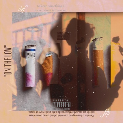 On the Low - Single