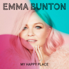 My Happy Place - Emma Bunton