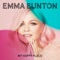 Baby Please Don't Stop - Emma Bunton lyrics