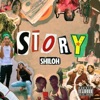 Story - Single