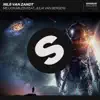 Million Miles (feat. Julia van Bergen)