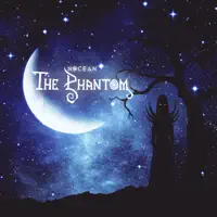 The Phantom — Nocean