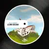 Alex Sounds - Claro