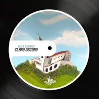 Claro — Alex Sounds