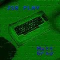 Commando: Main Theme