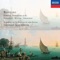 Budapest Festival Orchestra Ivan Fischer - Sonata a quattro nr.1 in G
