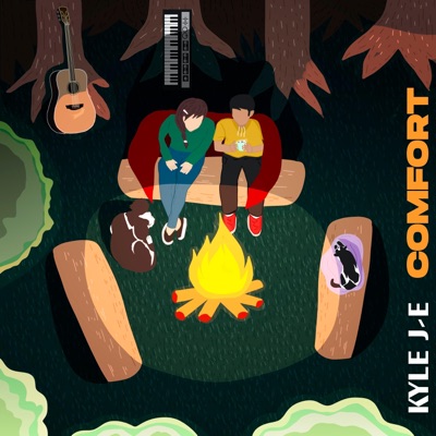 Comfort - Single