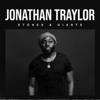 Stones & Giants - Jonathan Traylor