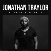 Jonathan Traylor - Breathe Life