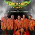 Y aún seguimos juntos
