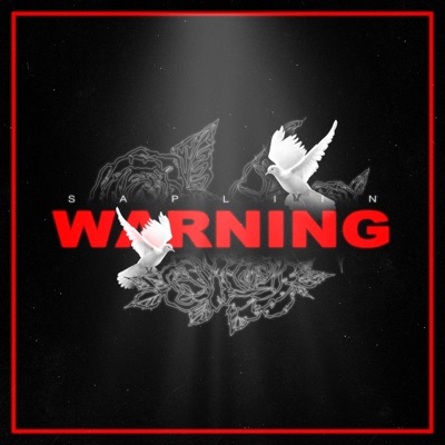 Warning - Single