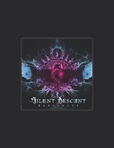 Listen to Silent Descent, watch music videos, read bio, see tour dates & more!