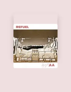 Posłuchaj wykonawcy 嗚呼, obejrzyj teledyski, przeczytaj biografię, zobacz daty tras koncertowych i nie tylko!