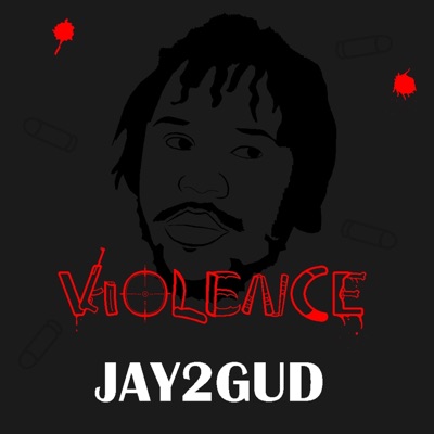 Violence - Single